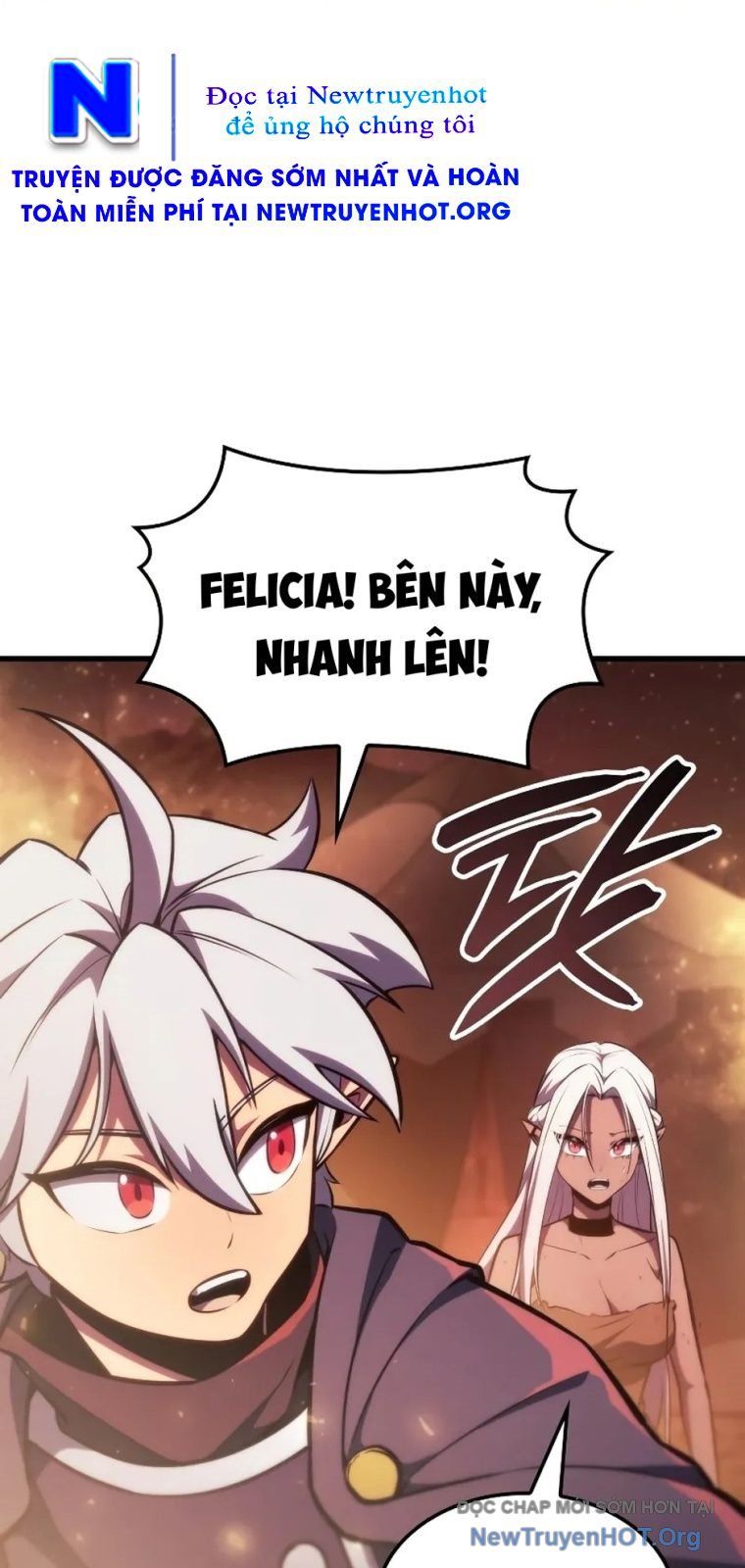 Breakers - chap8 - Trang 13